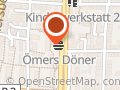 Pizza Ömer Döner