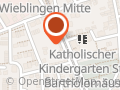 elitejoy GmbH