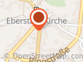Ernährungsberatung Rebecca Honings