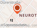 Praxis für Psychotherapie Sabine C. Mönch