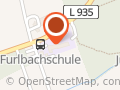 Grundschule Furlbachschule