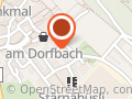 Zahntechnik Siegert GmbH