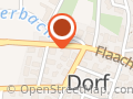 Radiomuseum Dorf