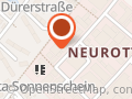 AnRo Roadmanagement e.K.