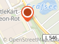 RENTA Personaldienstleistungen GmbH
