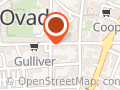 Orava Travel Di Mazza m. & C. (S.a.s.)