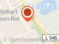 Caato GmbH