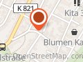 Blattwerk Frankfurt