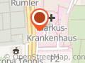 KfH-Nierenzentrum