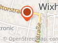 Volz Willy Friseursalon