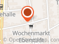 besser hybrid arbeiten