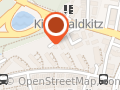LTE Hessen