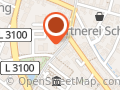 Jacqueline' Permanent MakeUp Darmstadt