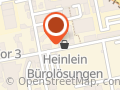 Heinlein Büro- u. Computertechnik GmbH