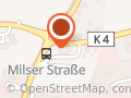 V + V Möbel Sonderposten , Gollai Olga