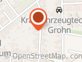 Ingenieurbüro Gornik Wolfgang Dipl.-Ing.