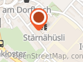 Kita Stärnähüsli