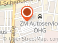Englische Automobile GmbH