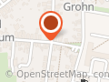 Yogaschule Bremen-Nord