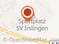 Seeburger Getränkeservice Inh. Martin Seeburger