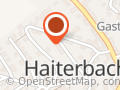hillers heimtiershop