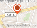 Fahrschule FAHRPLAN (Heddernheim)