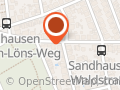 Damen-Herrenschneider- Innung Unt.Neckar