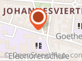 Eiscafe Eisprinzessin Darmstadt / Eistaxi Darmstadt