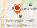 Leon, Frank Versicherungsbüro