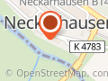 Waldemar Klingler Hundeschule&Pension
