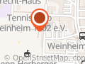 Turn U. Sportgemeinde e.V.