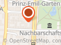 Computersysteme Schütz