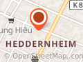 Hochzeitsplaner