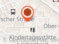 Pfarrämter Kath.kirchengemeinde St.elisabeth