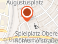 JR Service Dienstleistung