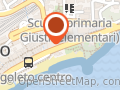 Artigian Casa 24 H Fabbro Elettricista Idraulico