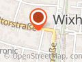 Vybiral Anna Dr.med. Zahnärztin (Wix)