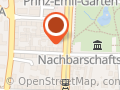 Pannen Horst Uhrmachermstr. Schmuck