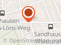 Naturkindergarten Sandhausen