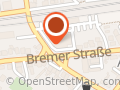 Inkoop Verbrauchermarkt