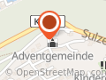 Freikirche der Siebenten-Tags-Adventisten