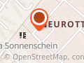 OBC Service GmbH
