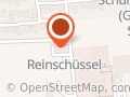 Schwimmschule Kleine Flosse