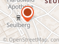 H.-G. Pfeifer Versicherungsmakler