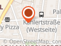 Evangelischen Johannesgemeinde Darmstadt (Koreanische Aarmdaun Gemeinde)