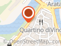 Alessandria Ricambi Di Sciutto Luigi