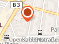 WebStudio Lilien Darmstadt - Wir erstellen Ihre Homepage