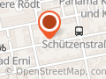 Tittl Wenzel Massagepraxis