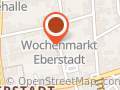 Dachdeckerei Uwe Maibaum e.K.