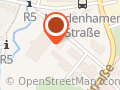 Kulturfabrik Am Friesenpark